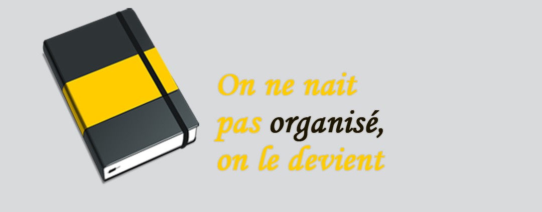 5 astuces au service de votre organisation