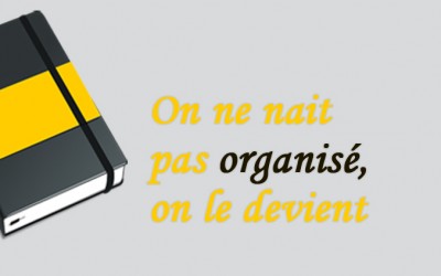 5 astuces au service de votre organisation