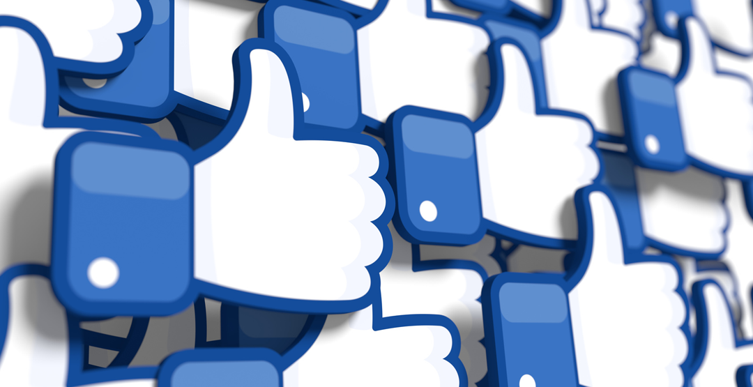 3 astuces pour renforcer l’efficacité de votre page Facebook