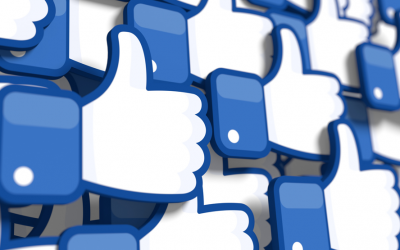 3 astuces pour renforcer l’efficacité de votre page Facebook
