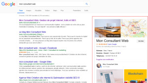 Mettre en place et optimiser son compte Google My Business