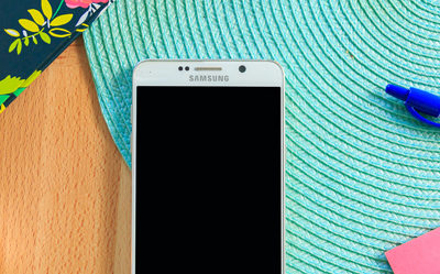 Comment réaliser une charte éditoriale digitale ?