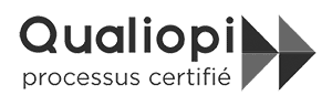 certification-qualiopi