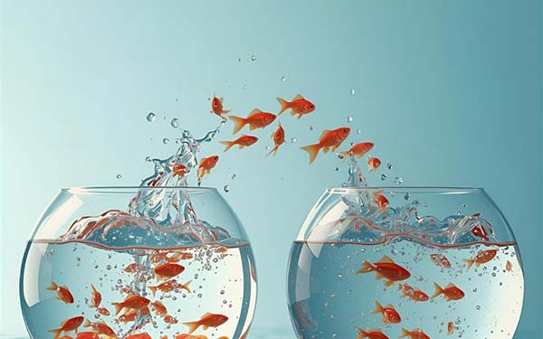 Création de contenu et référencement naturel : quelles orientations pour 2026 ?